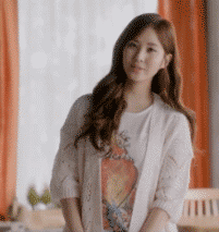 撩妹开场白表情包,不要只会说你好 撩妹开场白表情包,不要只会说你好第12张